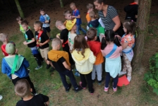 img_9993-kopiowanie-jpg1721239132